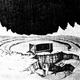 Illustration for article titled Declassified: The Governments Secret Plan For a Military Moon Base
